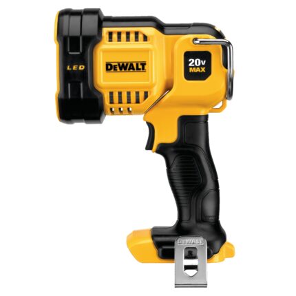 DeWalt Power tools DCL043