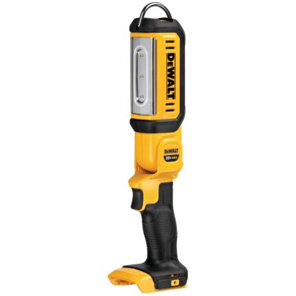 DeWalt Power tools DCL050