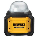 DeWalt Power tools DCL074