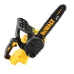 DeWalt Power tools DCM565N