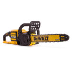 DeWalt Power tools DCM575N