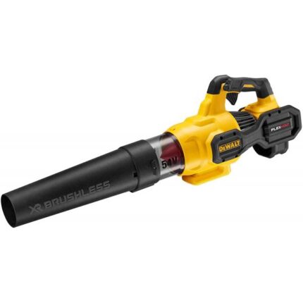DeWalt Power Tools DCMBA572N