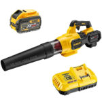 DeWalt Power Tools DCMBA572X1