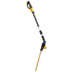DeWalt DCMPH566N