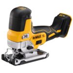 DeWalt Cyprus - DCS335N