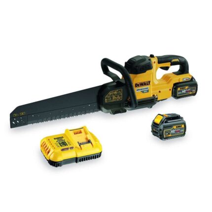 DeWalt Power Tools DCS396T2