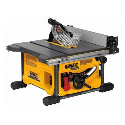 DeWalt Power tools DCS7485N