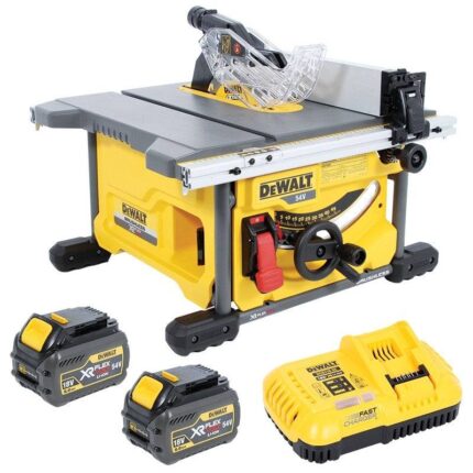 DeWalt Power tools DCS7485T2