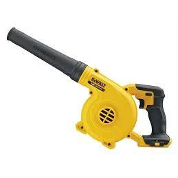 DeWalt Power Tools DCV100-XJ