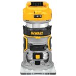DeWalt Cyprus - DCW600
