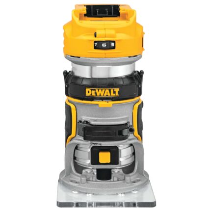 DeWalt Cyprus - DCW600