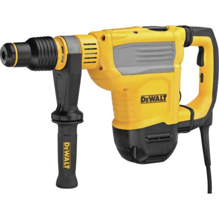DeWalt Power tools D25614K