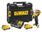 DeWalt Power tools DCF801D2
