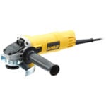 900W ΜΙΚΡΟΣ ΓΩΝΙΑΚΟΣ ΤΡΟΧΟΣ 125mm ΔΙΑΚΟΠΤΗΣ NO-VOLT ΛΕΙΤΟΥΡΓΙΑΣ