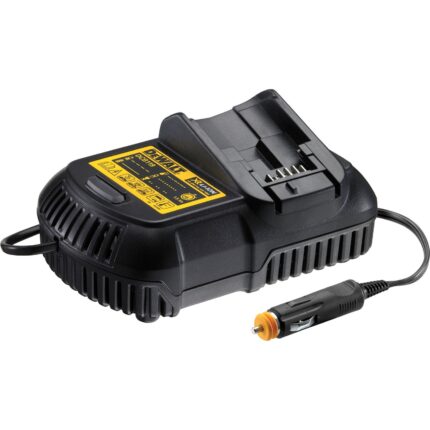 DeWalt Power tools DCB119