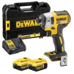 DeWalt Power tools DCF887P2