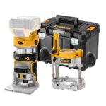 DeWalt Cyprus - DCW600