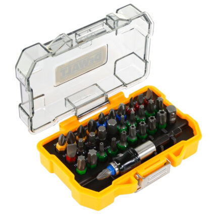 DeWalt Accessories DT7969-QZ