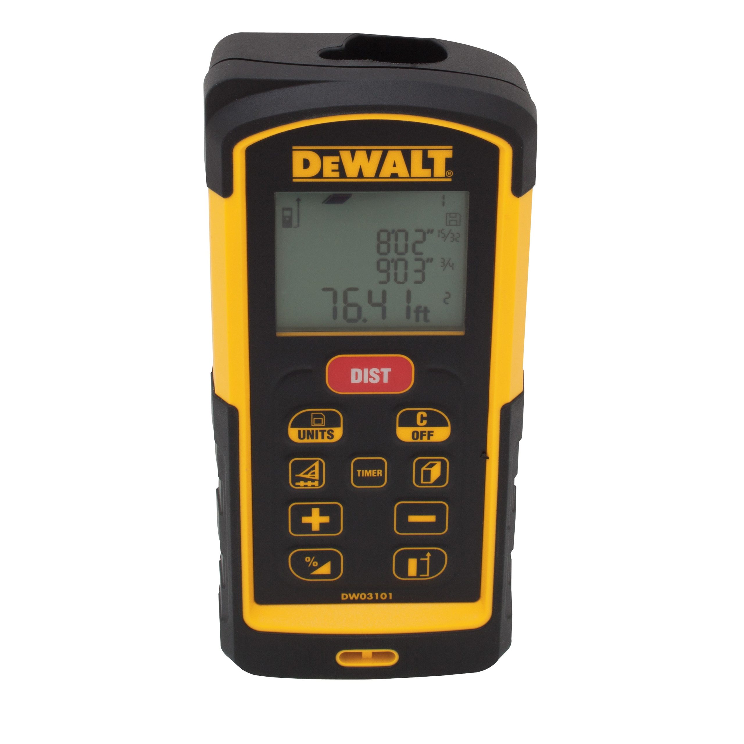 DW03101_1 DeWalt Power tools DW03101