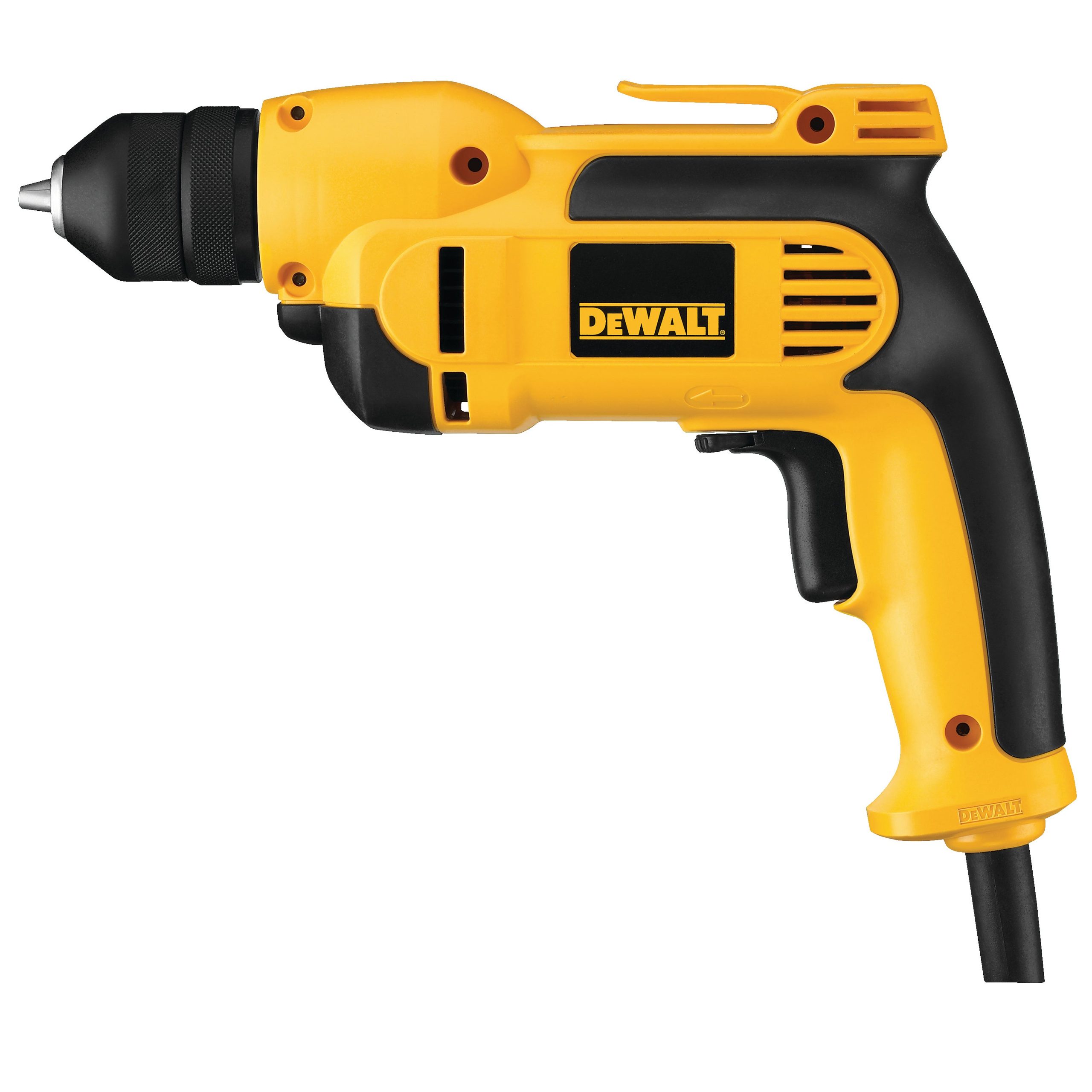 DWD112_1 DeWalt Power tools DWD112S