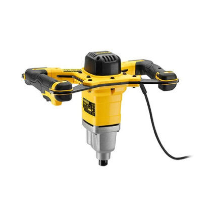 DeWalt Cyprus - ΗΛΕΚΤΡΙΚΟΣ ΑΝΑΔΕΥΤΗΡΑΣ 1800W