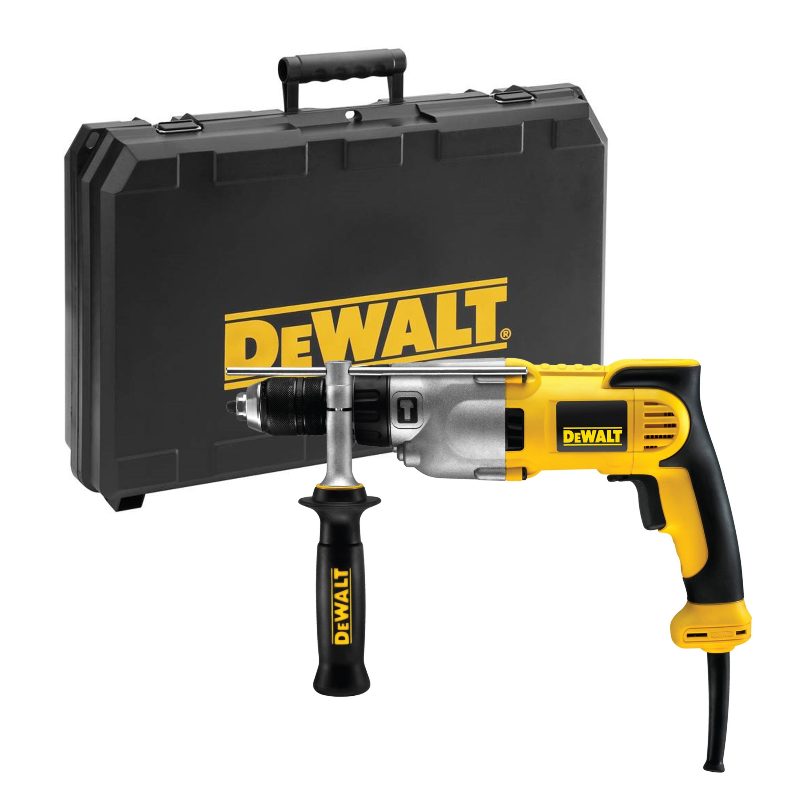 DWD524KS-11 DeWalt Power tools DWD524KS
