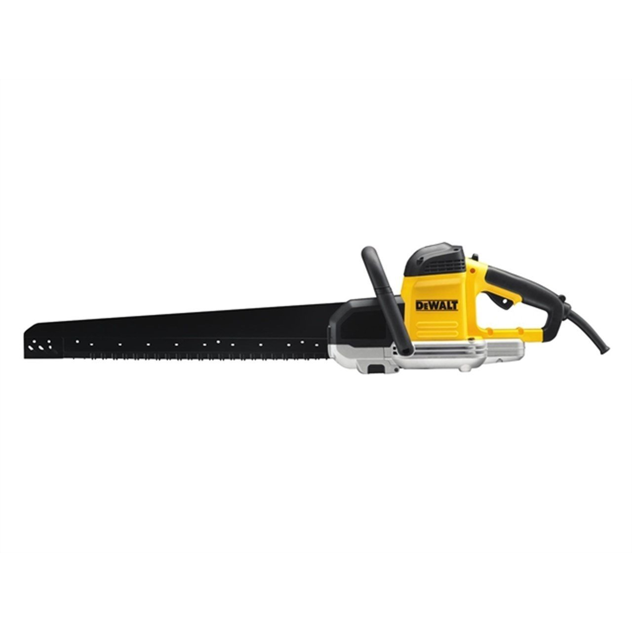 DWE397-QS DeWalt Power Tools DWE397-QS