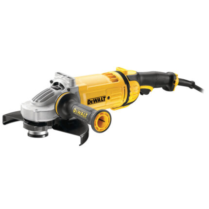 DeWalt Power tools DWE4559