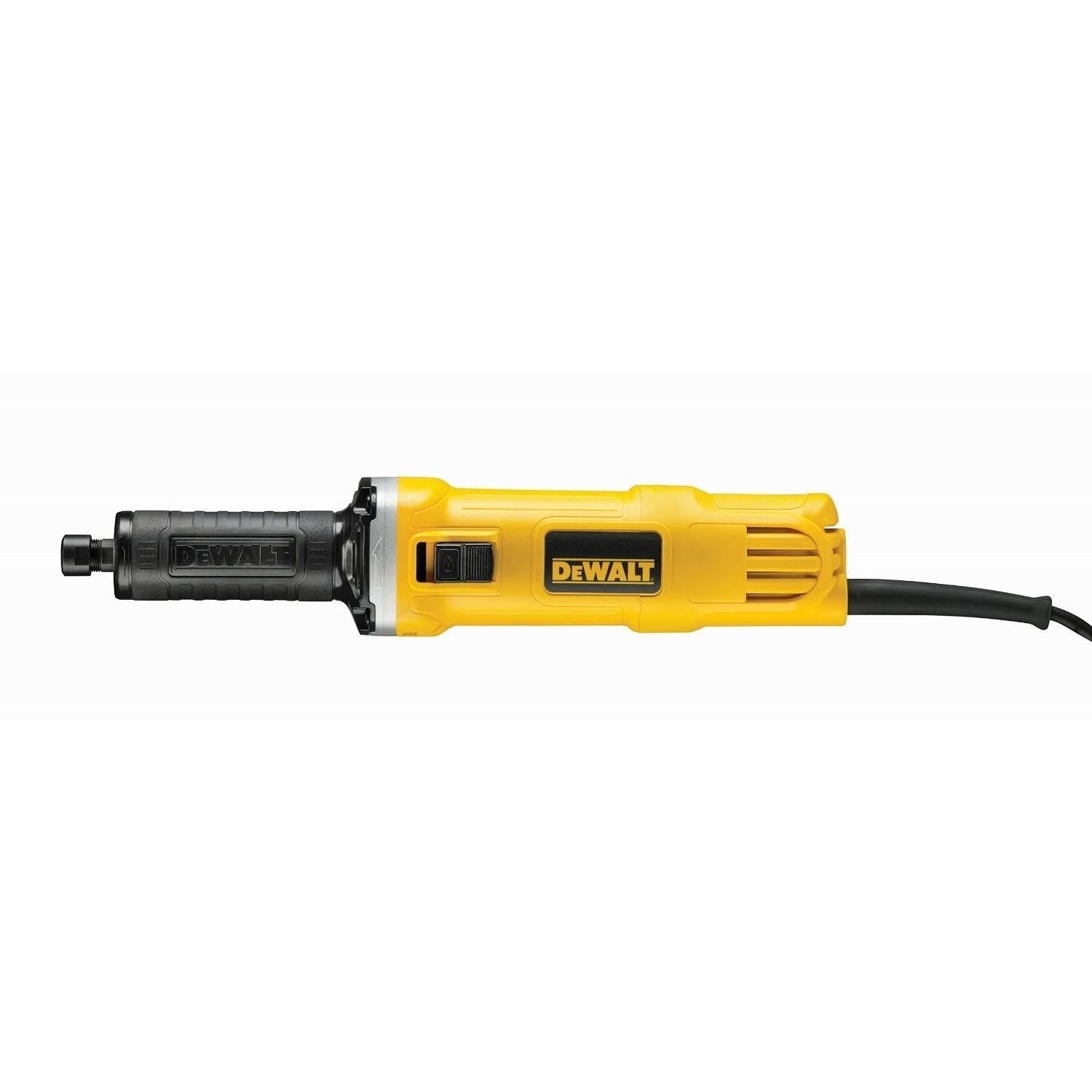 DWE4884-QS-_1 DeWalt Power Tools DWE4884-QS