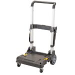 DeWalt Cyprus - DWST1-71196