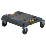 DeWalt Cyprus - DWST1-71229