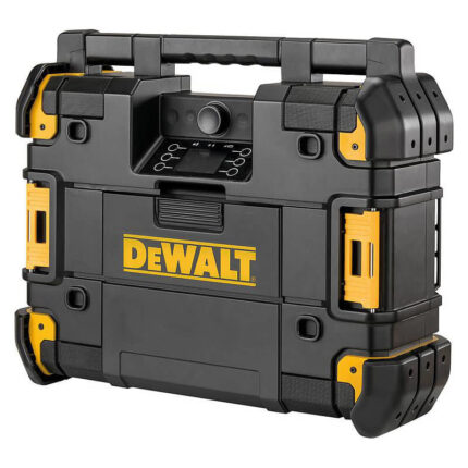DeWalt Power tools dwst1-81078