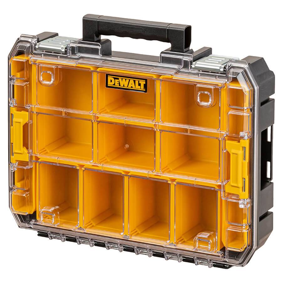 DWST82968-1-_1 DeWalt Cyprus - DWST82968-1
