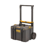 DeWalt Cyprus - DWST83295-1