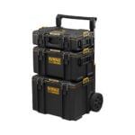 DeWalt Cyprus - DWST83402-1