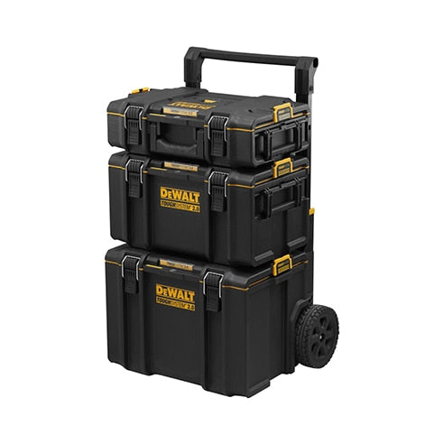 DWST83402-1 DeWalt Cyprus - DWST83402-1