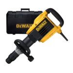 DeWalt Power Tools D25899K-QS