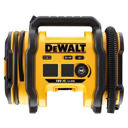 DeWalt Power tools DCC018N