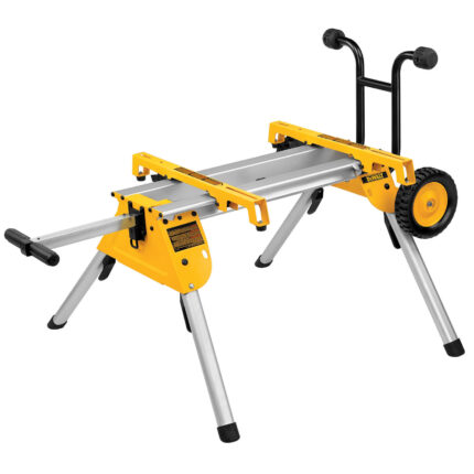 DeWalt Power Tools - DE7400