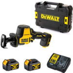 DeWalt Power tools DCS369M2