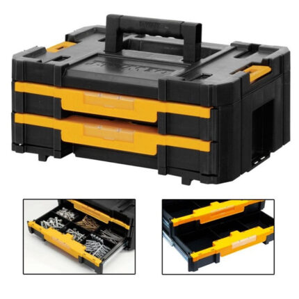 DeWalt Cyprus - DWST1-70706