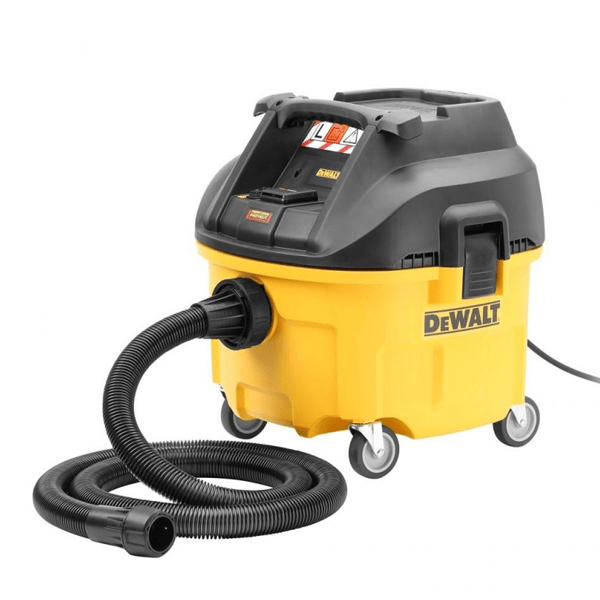 Dewalt_DWV901L_QS_2_ix6r-x1 DeWalt Power Tools - DWV901L