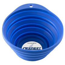 Expert by Facom Cyprus - EXPANDABLE MAGNETIC PARTS TRAY