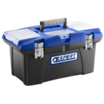 Expert by Facom Cyprus - PLASTIC TOOLBOX 490 MM