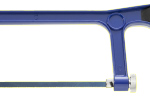Expert by Facom Cyprus - MINI SAW