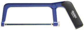 Expert by Facom Cyprus - MINI SAW