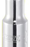 Expert by Facom Cyprus - TORX® SOCKETS 1/4" - 8mm