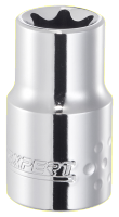 Expert by Facom Cyprus - 1/2" TORX® SOCKETS - 15mm