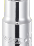 Expert by Facom Cyprus - 1/2" TORX® SOCKETS - 13.3mm