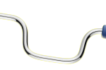 Expert by Facom Cyprus - 1/2" SPEED BRACE